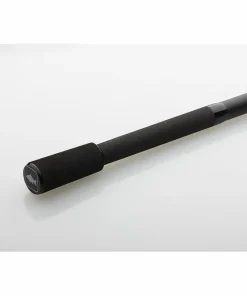 Prologic C-SERIES AB 8'/2.40M 2.5LB 2 SEC 30MM AR
