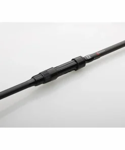 Prologic C-SERIES AB 8'/2.40M 2.5LB 2 SEC 30MM AR