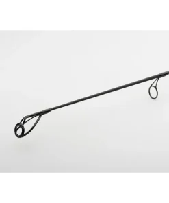 Prologic C-Series Compact 10ft 3,00m 3,5lbs Karpfenrute 2-teilig Stalker Tele & Steck