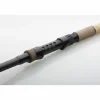 Prologic C-SERIES COM-PACT SC 9'/2.70M 2.75LBS 2SEC/TELE 40MM AR