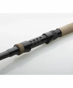 Prologic C-SERIES COM-PACT SC 8'/ 2.40M 2.25LBS 2SEC/TELE 40MM AR