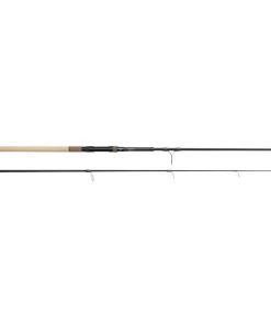 Prologic C-SERIES COM-PACT SC 8'/ 2.40M 2.25LBS 2SEC/TELE 40MM AR