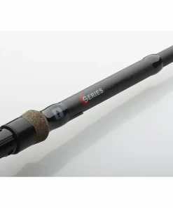 Prologic C-SERIES COM-PACT SC 8'/ 2.40M 2.25LBS 2SEC/TELE 40MM AR