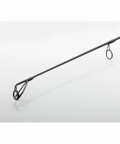 Prologic C-SERIES COM-PACT SC 8'/ 2.40M 2.25LBS 2SEC/TELE 40MM AR