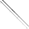 Prologic C-Series Compact 10ft 3,00m 3,25lbs Karpfenrute 2-teilig Stalker Tele & Steck