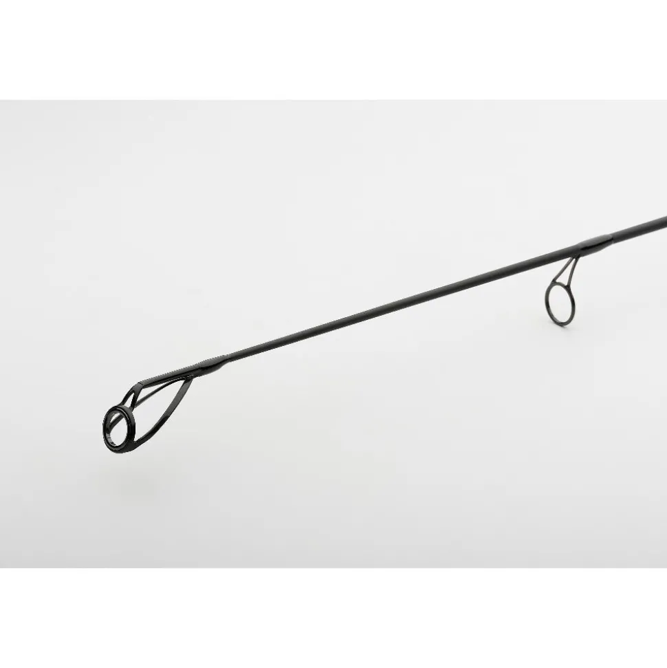 Prologic C-Series Compact 10ft 3,00m 3,25lbs Karpfenrute 2-teilig Stalker Tele & Steck