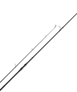Prologic C-Series Compact 10ft 3,00m 3,25lbs Karpfenrute 2-teilig Stalker Tele & Steck