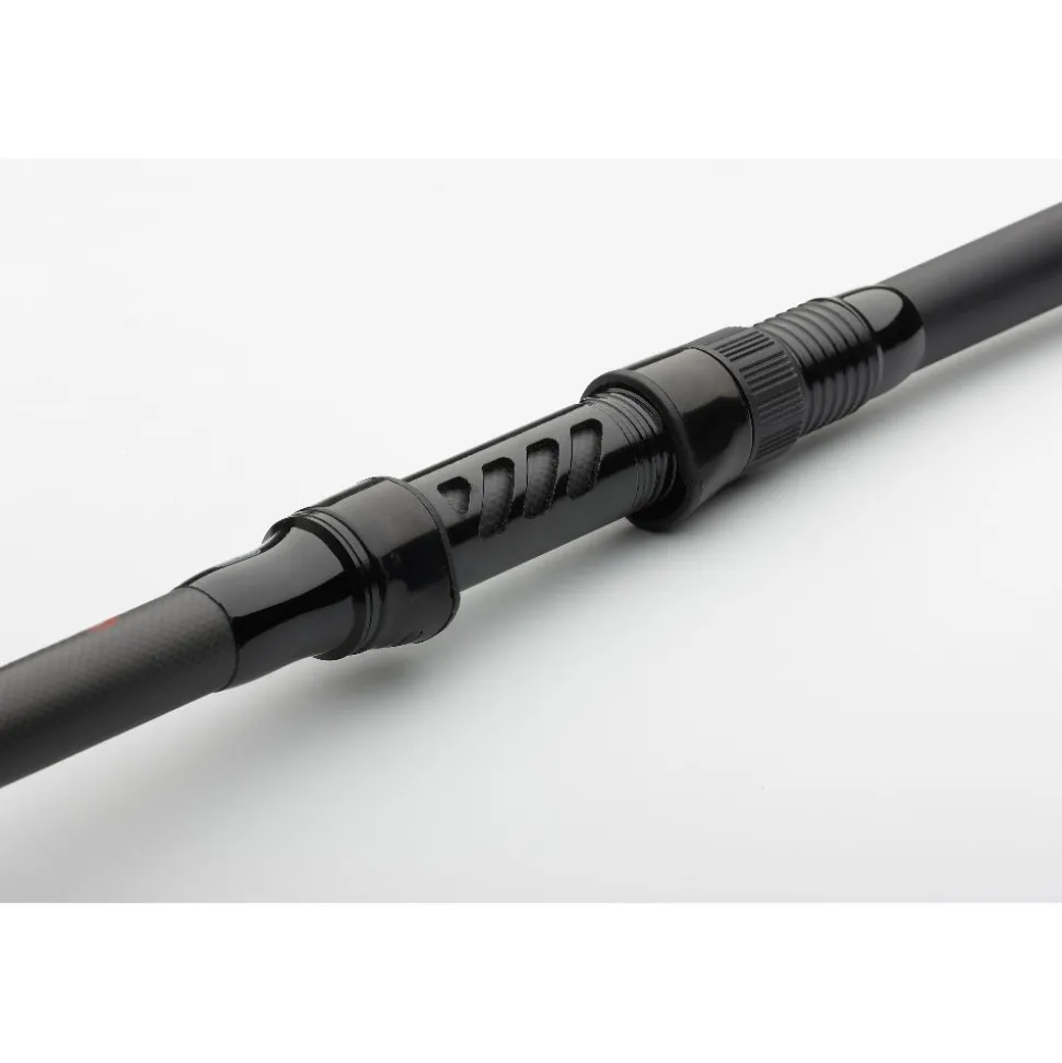 Prologic C-Series Compact 10ft 3,00m 3,25lbs Karpfenrute 2-teilig Stalker Tele & Steck