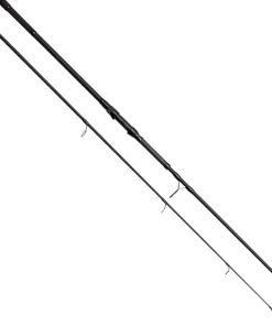 Prologic C-Series Compact 9ft 2,70m 2,75lbs Karpfenrute 2-teilig Stalker Tele & Steck