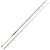 Prologic C-Series SC 12" / 3.60m 3.25lbs 2-teilig Kork Allround Karpfenrute SALE