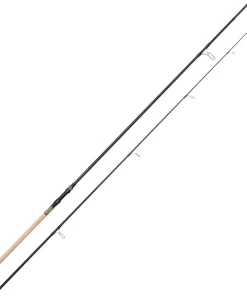 Prologic C-Series SC 10" / 3.00m 3lbs 2-teilig Kork Allround Karpfenrute SALE