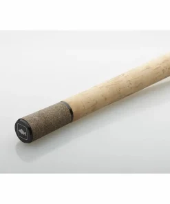 Prologic C-Series SC 12" / 3,60m 3,50lbs 3-teilig 50mm XD Slim Cork Karpfenrute