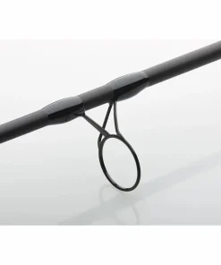 Prologic C-Series SC 12" / 3,60m 3,50lbs 3-teilig 50mm XD Slim Cork Karpfenrute