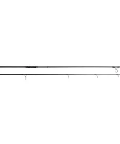 Prologic C-Series Spod & Marker AB 12' 3.60m 5.00lbs Xtra Distance 3-teilig Spodrute SALE
