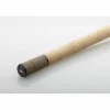Prologic C-Series Spod & Marker SC 12" / 3,60m 5lbs 2-teilig Spodrute XD