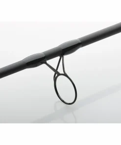 Prologic C-Series Spod & Marker SC 12" / 3,60m 5lbs 2-teilig Spodrute XD