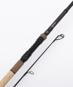 Prologic C-Series Spod & Marker SC 12