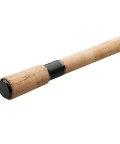 Prologic Element Compact 8ft / 2,40m / 2,25lbs / 2-teilig Karpfenrute Angel