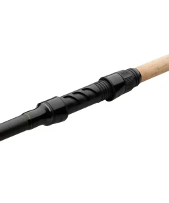 Prologic Element Compact 8ft / 2,40m / 2,25lbs / 2-teilig Karpfenrute Angel