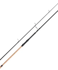 Prologic Element Compact 10ft / 3,00m / 3,5lbs / 2-teilig Karpfenrute Angel