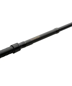 Prologic Element Compact 10ft / 3,00m / 3,5lbs / 2-teilig Karpfenrute Angel
