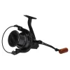 Prologic Karpfencombo C1 A Karpfenrute  12' 360cm 3.50lbs - Tele + Avenger XD 7000FD SST