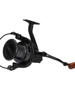 Prologic Karpfencombo C1 A Karpfenrute  12' 360cm 3.50lbs - Tele + Avenger XD 7000FD SST