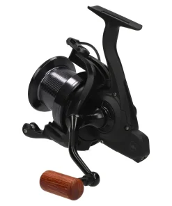 Prologic Karpfencombo C1 A Karpfenrute  12' 360cm 3.50lbs - Tele + Avenger XD 7000FD SST