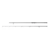 Prologic Karpfenrute  C3c 12'6" 384cm 3.25lbs - 2sec Long-Range Weitwurfrute