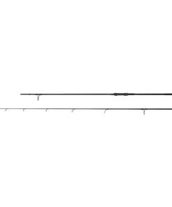 Prologic Karpfenrute  C3c 12' 360cm 3.00lbs - 2sec
