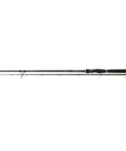Rage Pro Series 2.70m / 8'10" 7-21g Spinnrute