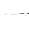 ROD AGILITY 7FT LRF 5-15G