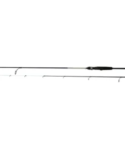 ROD AGILITY 7FT LRF 5-15G