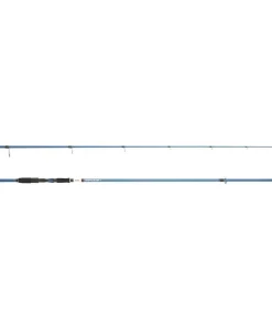 ROD RIPTIDE R 242 10/35 MH SW Spinning