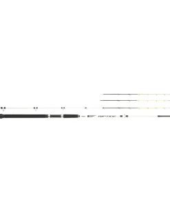 ROD RIPTIDE RZ 212 50/150 Dorade