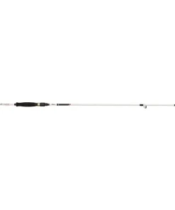 ROD RIPTIDE RZ 272 14/42 H SW Spinning Sale