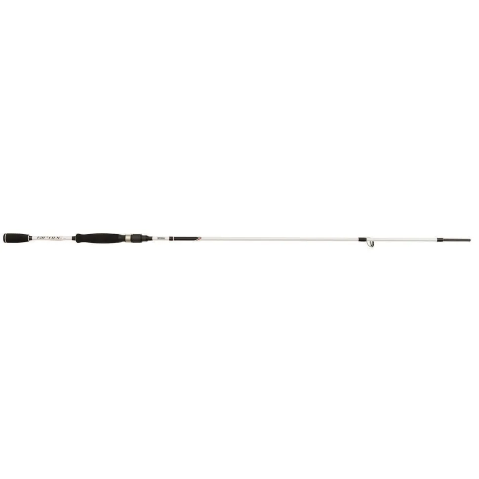 ROD RIPTIDE RZ 242 10/35 MH SW Spinning Sale