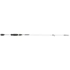 ROD RIPTIDE RZ 302 30/80 XXH SW Spinning
