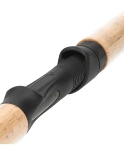 Ron Thompson Reacher Travel Spin 12" / 3,60m / 10-35g Reiserute 6-teilig