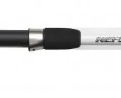 Ron Thompson Refined Expedition 8' 2,40m 20-40g Teleskoprute Telerute Spinnrute
