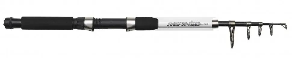 Ron Thompson Refined Expedition 9' 2,70m 20-40g Teleskoprute Telerute Spinnrute