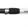 Ron Thompson Refined Expedition 10' 3,00m 20-60g Teleskoprute Telerute Spinnrute
