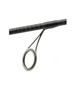 Ron Thompson Travel XP 9' 2,70m / 7-28g / 4-teilige Reiserute Spinnrute