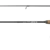 Ron Thompson X-Ray 8' 5-25g - 30FD 2+1bb 0.17mm Braid