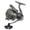 Salzwassercombo PENN Squadron III Light Pilk 2,70m / 80-120g + Seafisher 4000 Salzwasser Spinrolle