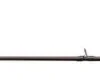 Savage Gear ALPHA SG6  Baitcastrute Raubfischrute
