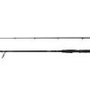 Savage Gear ALPHA SG2 Big Bait 2p Spinning Rod Spinnruten Spinnfischen