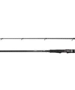 Savage Gear ALPHA SG8 BIG BAIT 2.59M F 36-126G 2SEC