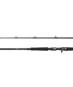 Savage Gear ALPHA SG8 BIG BAIT 2.59M F 36-126G 2SEC