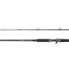 Savage Gear ALPHA SG8 SWIMBAIT 2.29M F 36-130G 2SEC BC